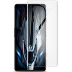 For Xiaomi Redmi K50 Gaming