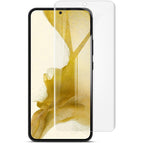 For Samsung Galaxy S22 5G