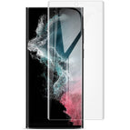 For Samsung Galaxy S22 Ultra 5G