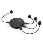 G30 One Machine with Four Head