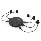 G30 One Machine with Five Head