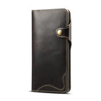 For Huawei Mate 20 / Black
