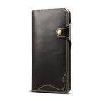 For Huawei Mate 20 / Black