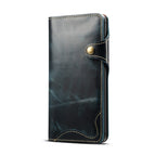For Huawei Mate 20 / Dark Blue