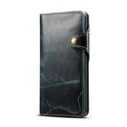 For Huawei Mate 20 / Dark Blue