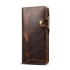 For Huawei Mate 20 / Brown