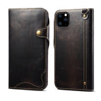 For iPhone 11 / Black