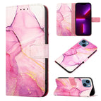 For iPhone 13 mini / LS001