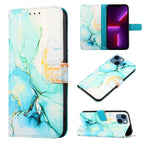 For iPhone 13 mini / LS003