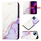 For iPhone 13 mini / LS006