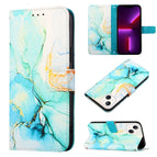 For iPhone 13 / LS003