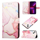 For iPhone 13 / LS005