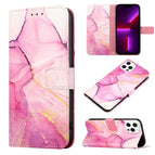 For iPhone 13 Pro Max / LS001