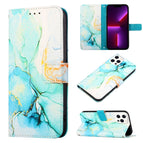 For iPhone 13 Pro Max / LS003
