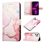 For iPhone 13 Pro Max / LS005
