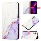 For iPhone 12 mini / LS006