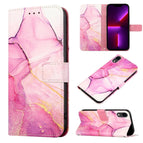 For iPhone XR / LS001