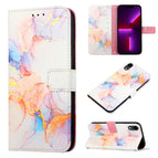 For iPhone XR / LS004