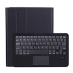 A11B-A / Black
