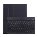 A11BS / Black