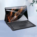 For Samsung Galaxy Tab S8 Ultra 14.6 inch SM-X900 / Tab S9 Ultra