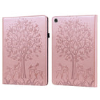 For OPPO Realme Pad 10.4 inch / Pink