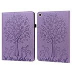 For Huawei MatePad T 10s 10.1 inch / T 10 9.7 inch / Purple