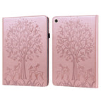 For Huawei MatePad T 10s 10.1 inch / T 10 9.7 inch / Pink