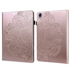 For OPPO Pad 11 inch / Rose Gold