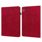 For OPPO Pad 11 inch / Red