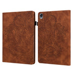 For OPPO Pad 11 inch / Brown
