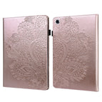 For OPPO Realme Pad 10.4 inch / Rose Gold