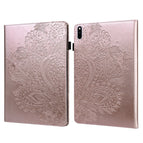 For Huawei MatePad 10.4 / Rose Gold