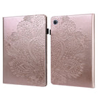For Huawei MatePad T8 8.0 2020 / Rose Gold