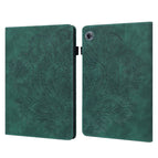 For Huawei MatePad T8 8.0 2020 / Green