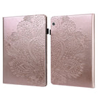 For Huawei MediaPad T5 10 / Rose Gold