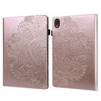 For Lenovo Tab P11 2020 11 inch TB-J606F / TB-J606X / Rose Gold