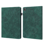 For Lenovo Tab K10 10.3 inch TB-X6C6F / TB-X6C6X & M10 Plus 10.3 inch TB-X606 / TB-X606F / Green