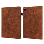For Lenovo Legion Y700 / Brown