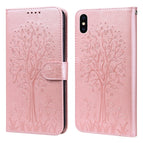 For iPhone XS Max / Pink