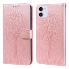 For iPhone 11 / Pink