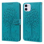 For iPhone 11 / Blue