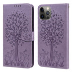 For iPhone 11 Pro / Purple