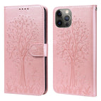 For iPhone 12 Pro Max / 13 Pro Max / Pink