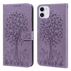 For iPhone 13 / Purple