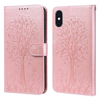 For iPhone XR / Pink