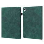 For iPad Air 2022 / Air 2020 10.9 / Green