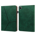 For iPad Pro 12.9 inch 2022 / 2021 / 2020 / 2018 / Green