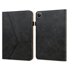 For iPad Pro 12.9 inch 2022 / 2021 / 2020 / 2018 / Black