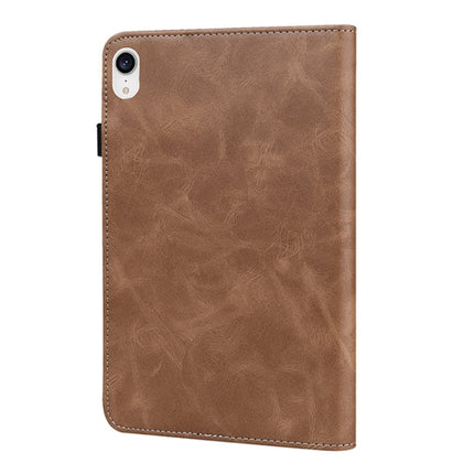 EDA002722602A_2.jpg@04ea7011deeffe365f6dc0baee95737d